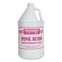 KESS INDUSTRIAL PROD.-KES ELITE4