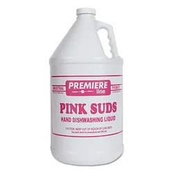 KESS INDUSTRIAL PROD.-KES ELITE4