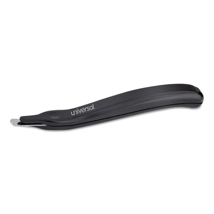 UNIVERSAL OFFICE PRODUCTS-UNV10700