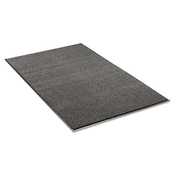 CROWN MATS & MATTING-GS 0046CH