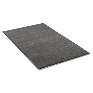 GS 0046CH | Crown Mats & Matting Rely-On Charcoal Olefin