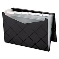 TOPS BUSINESS FORMS-55633BLA