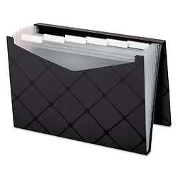 TOPS BUSINESS FORMS-55633BLA