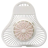 FRESH PRODUCTS-FRS PP123USPB-SF