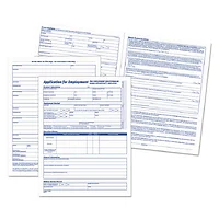 TOPS BUSINESS FORMS-3288