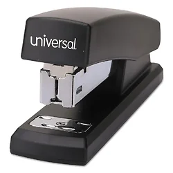 UNIVERSAL OFFICE PRODUCTS-UNV43119