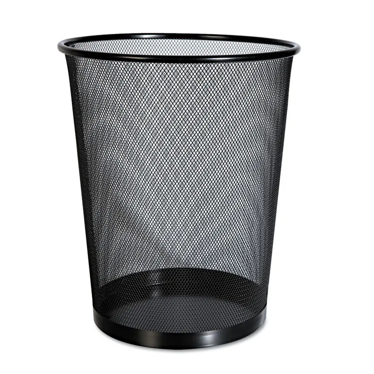 UNIVERSAL OFFICE PRODUCTS-UNV20008