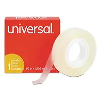 UNIVERSAL OFFICE PRODUCTS-UNV83412