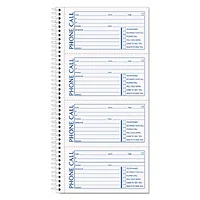 TOPS BUSINESS FORMS-4008