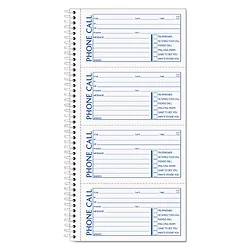 TOPS BUSINESS FORMS-4008