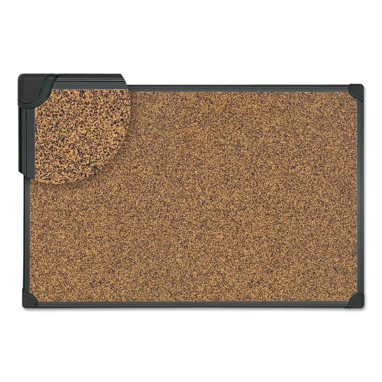 UNIVERSAL OFFICE PRODUCTS-UNV43023