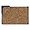 UNV43023 | Universal Office Products Tech Cork Board with