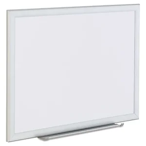 UNV43619 | Universal Office Products 36x24 Dry Erase Board