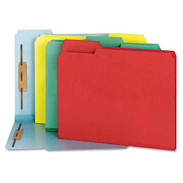 UNIVERSAL OFFICE PRODUCTS-UNV13525