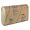 Kimberly Clark Scott Essential Multi-Fold Hand Towels -