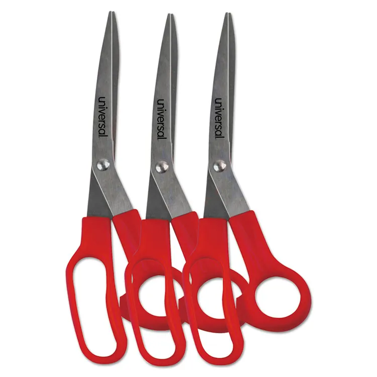 UNIVERSAL OFFICE PRODUCTS-UNV92019