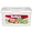 39301 | Kimberly Clark Natural Care Unscented Baby Wipes