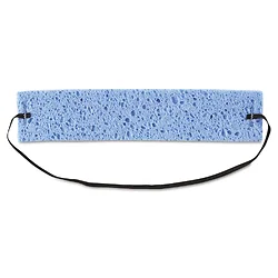 OCCUNOMIX INTERNATIONAL-SBR100