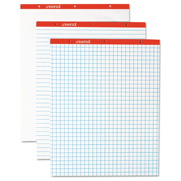 UNIVERSAL OFFICE PRODUCTS-UNV35602