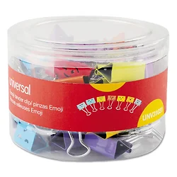 UNIVERSAL OFFICE PRODUCTS-UNV31031