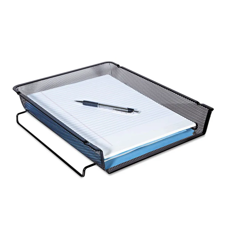 UNIVERSAL OFFICE PRODUCTS-UNV20004