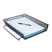 UNIVERSAL OFFICE PRODUCTS-UNV20004