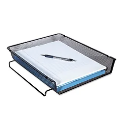 UNIVERSAL OFFICE PRODUCTS-UNV20004