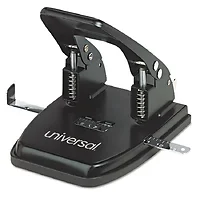 UNIVERSAL OFFICE PRODUCTS-UNV74222