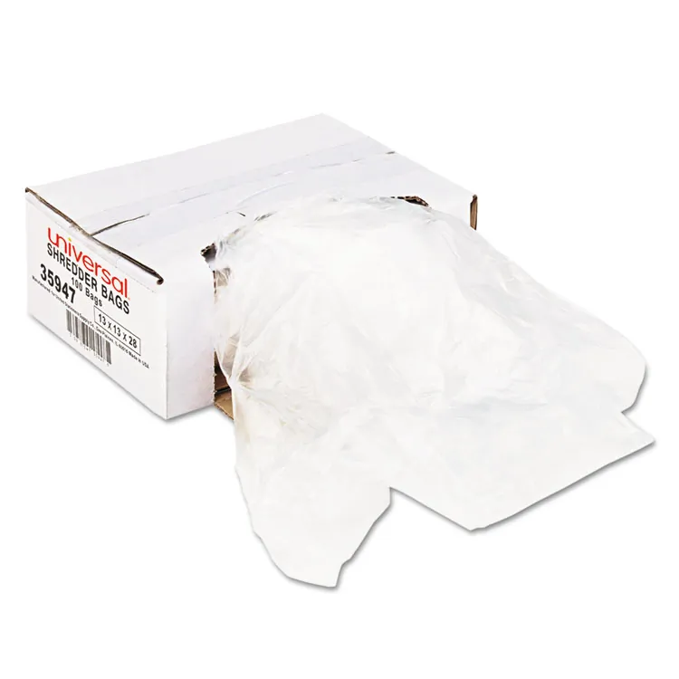 UNIVERSAL OFFICE PRODUCTS-UNV35948