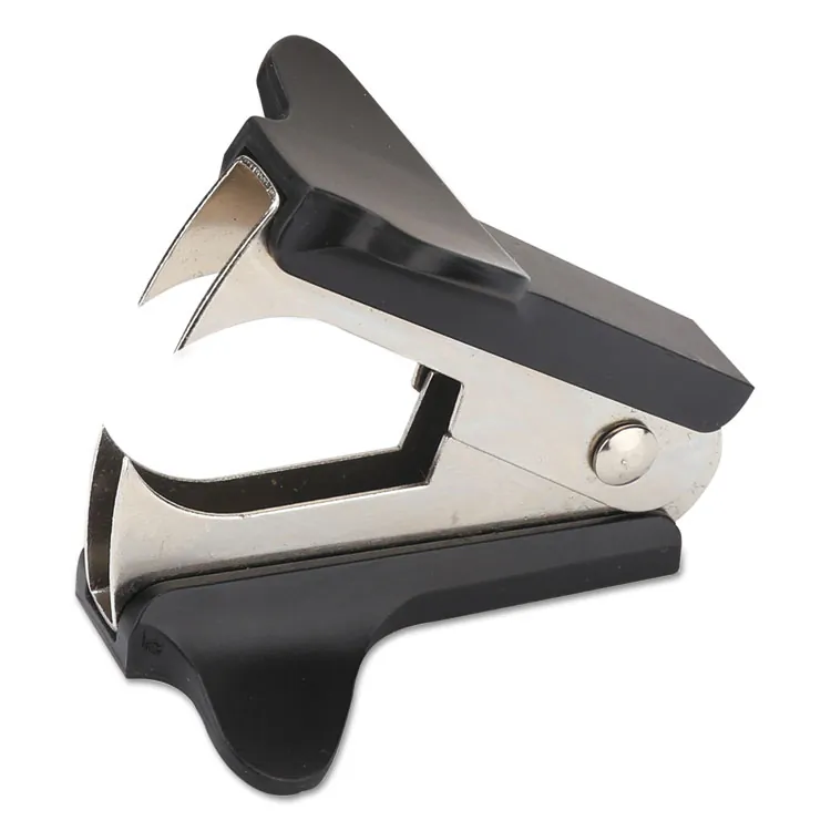 UNIVERSAL OFFICE PRODUCTS-UNV00700