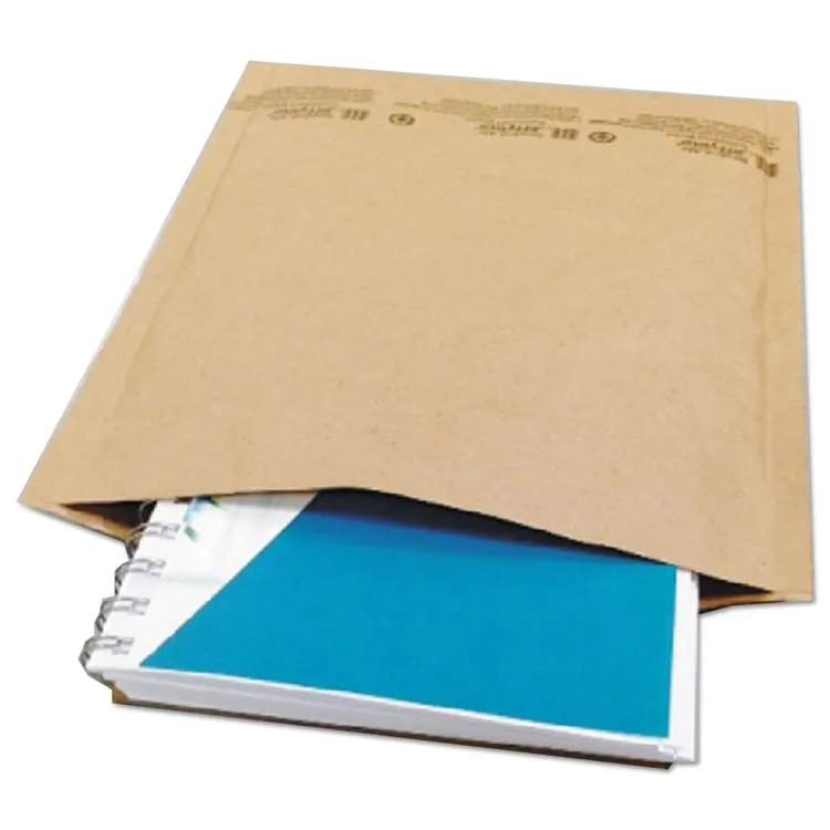 UNIVERSAL OFFICE PRODUCTS-UNV62163