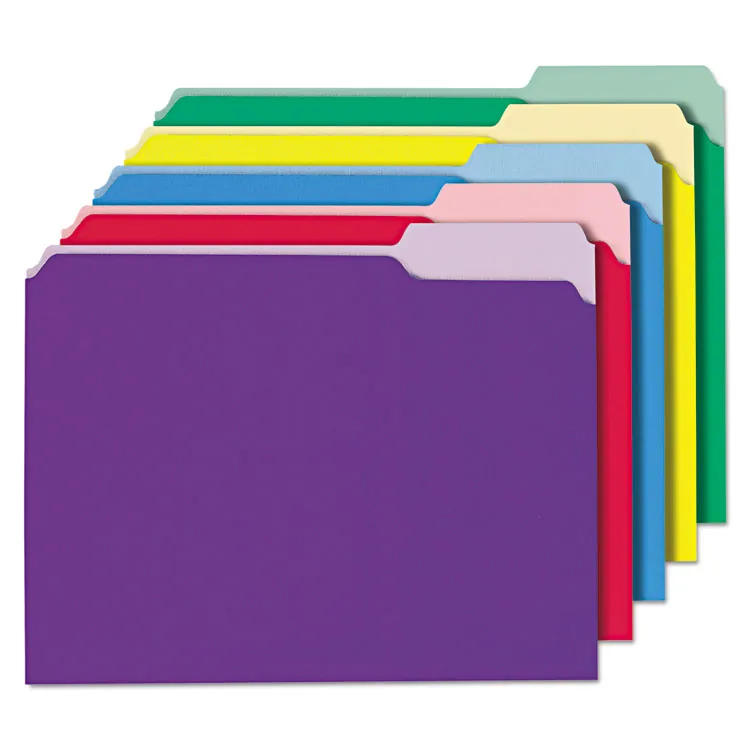 UNIVERSAL OFFICE PRODUCTS-UNV15305