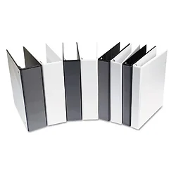 UNIVERSAL OFFICE PRODUCTS-UNV30757