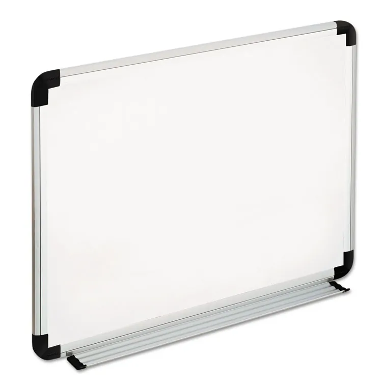 UNIVERSAL OFFICE PRODUCTS-UNV43725