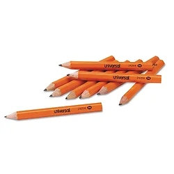 UNIVERSAL OFFICE PRODUCTS-UNV24264