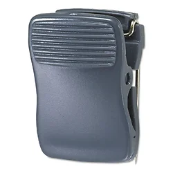 UNIVERSAL OFFICE PRODUCTS-UNV08221