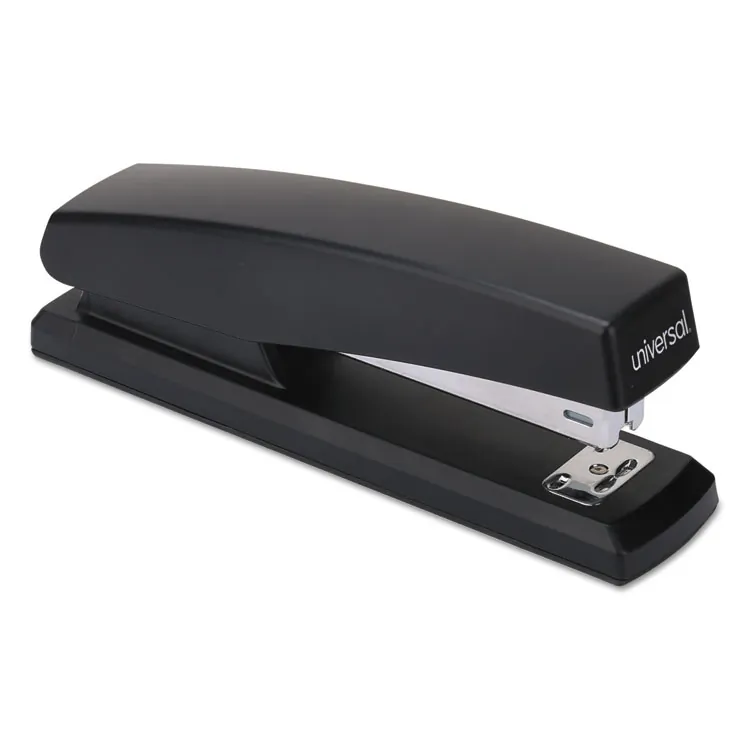 UNIVERSAL OFFICE PRODUCTS-UNV43118