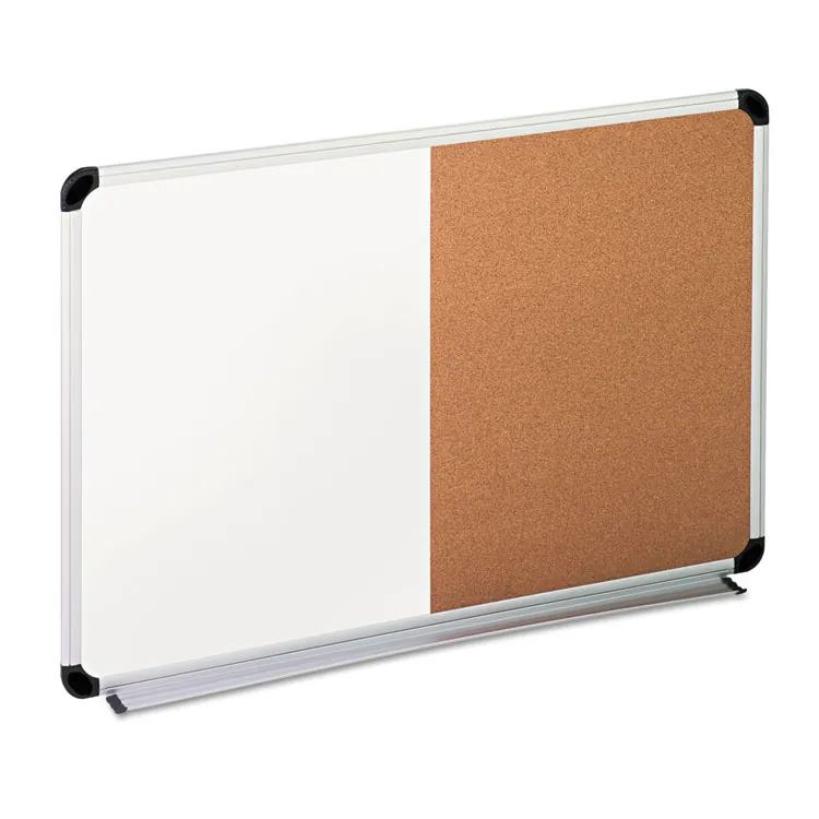 UNIVERSAL OFFICE PRODUCTS-UNV43742