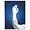 KCC 62993 | Kimberly Clark Large Powder-Free Nitrile