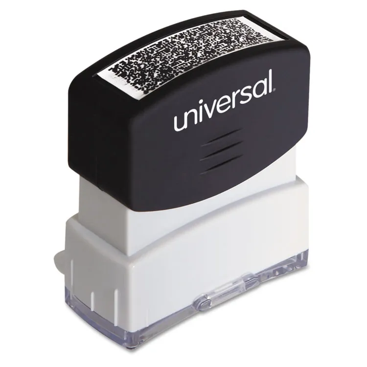 UNIVERSAL OFFICE PRODUCTS-UNV10136