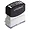 UNV10136 | Universal Office Products Black Security Stamp