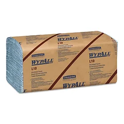 KIMBERLY CLARK-KCC 05123