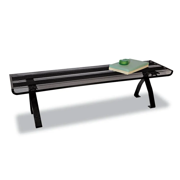 UNIVERSAL OFFICE PRODUCTS-UNV20009