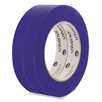 UNIVERSAL OFFICE PRODUCTS-UNVPT14025