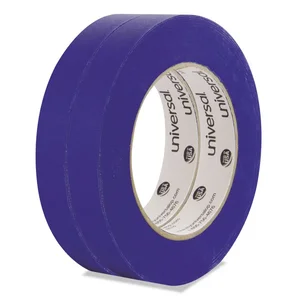 UNVPT14025 | Universal Office Products Premium Blue UV