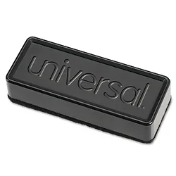 UNIVERSAL OFFICE PRODUCTS-43663-UNV