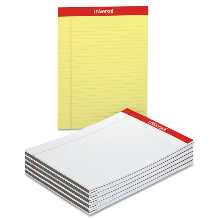 UNIVERSAL OFFICE PRODUCTS-M9-20630