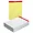 M9-20630 | Universal Office Products Legal Ruled Perforated