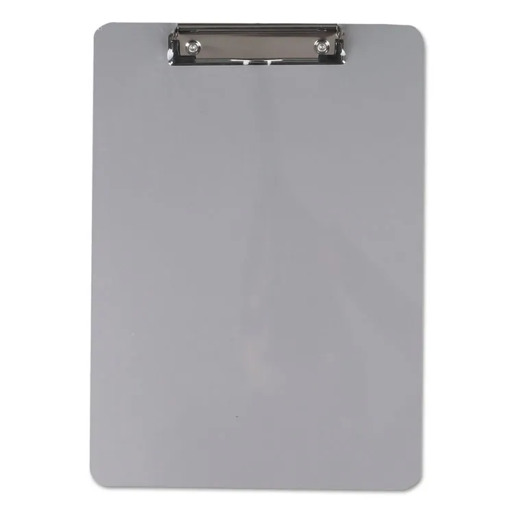 UNIVERSAL OFFICE PRODUCTS-UNV40301