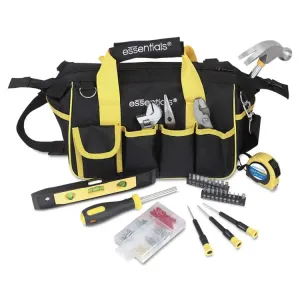 Great 21044 Tool,kit,32pc,expnded,mt